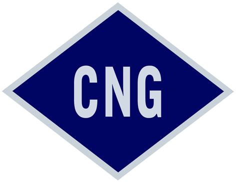 cng logo png